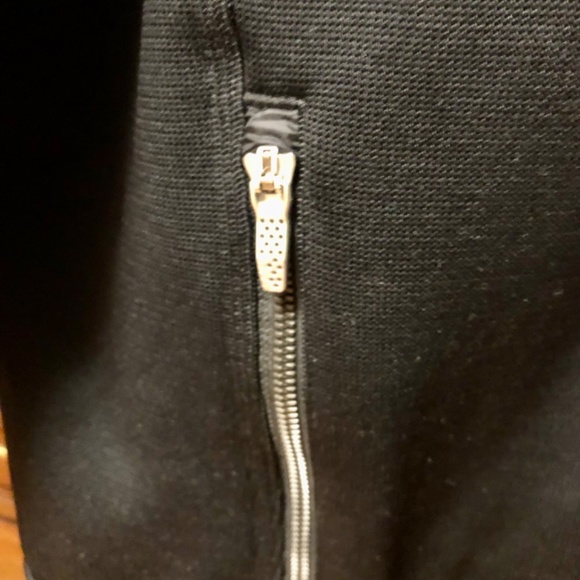 Spyder GT Zip Jacket - Picture 2 of 11